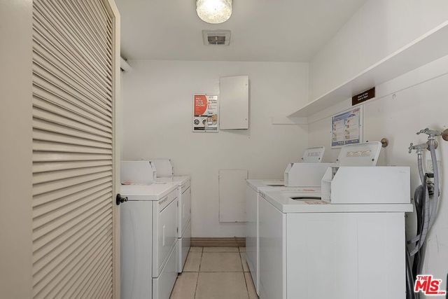 11645 Montana Avenue 215, Los Angeles, CA 90049