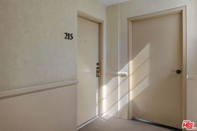 11645 Montana Avenue 215, Los Angeles, CA 90049