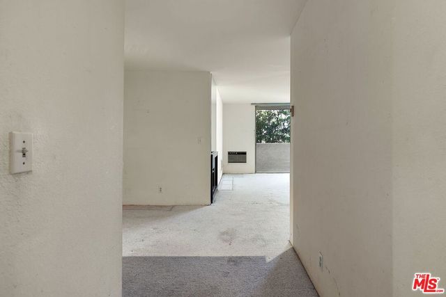 11645 Montana Avenue 215, Los Angeles, CA 90049