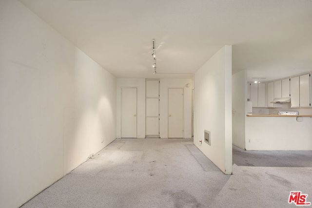 11645 Montana Avenue 215, Los Angeles, CA 90049