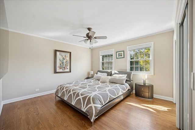 2130 Magnolia Lane, Highland Park, IL 60035