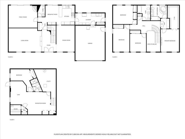2130 Magnolia Lane, Highland Park, IL 60035