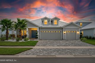 243 MARQUESA Circle, St. Johns, FL 32259