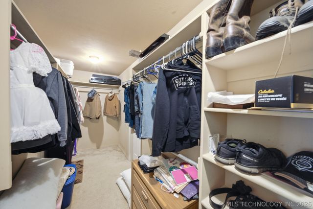 20382 E 49th Street S, Broken Arrow, OK 74014