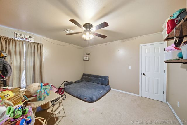 20382 E 49th Street S, Broken Arrow, OK 74014