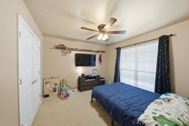 20382 E 49th Street S, Broken Arrow, OK 74014