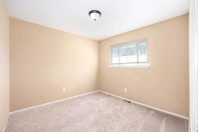 33505 Meldrum Street, Chesterfield, MI 48047