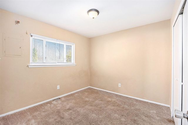 33505 Meldrum Street, Chesterfield, MI 48047