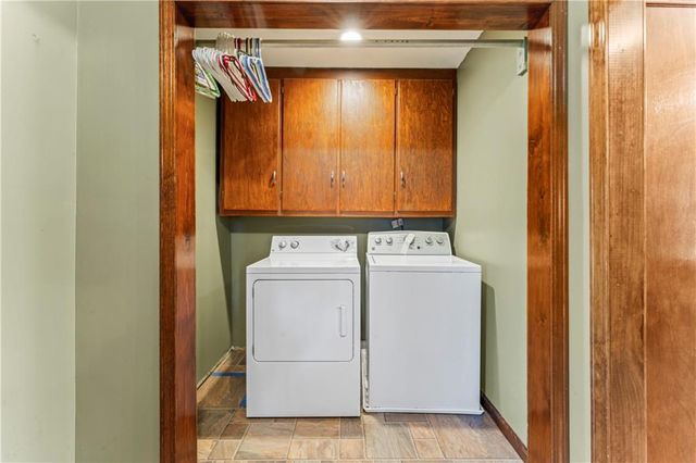 1216 S Saint Louis Street, Concordia, MO 64020