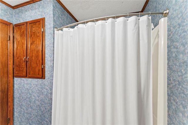 1216 S Saint Louis Street, Concordia, MO 64020