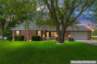 1216 S Saint Louis Street, Concordia, MO 64020