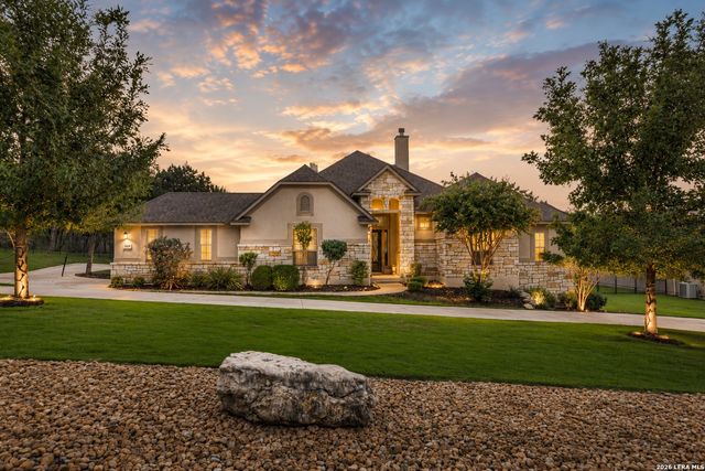 8310 Garden Arbor, San Antonio, TX 78266