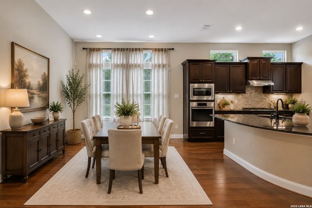 8310 Garden Arbor, San Antonio, TX 78266