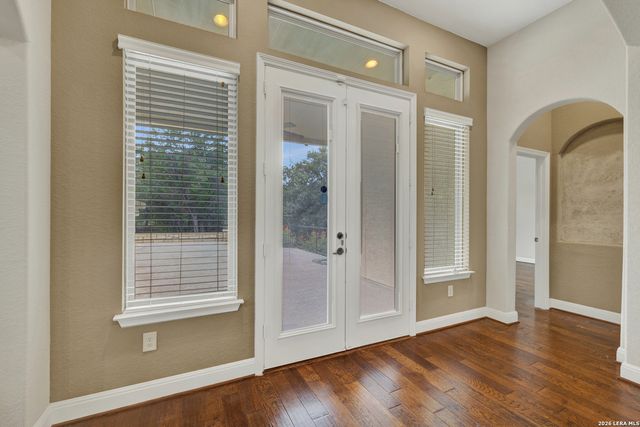8310 Garden Arbor, San Antonio, TX 78266