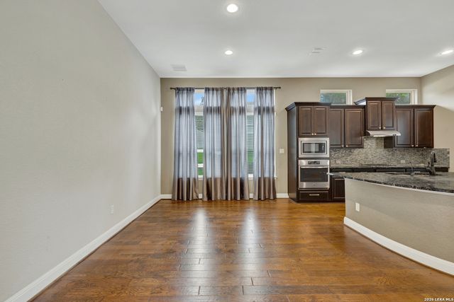 8310 Garden Arbor, San Antonio, TX 78266