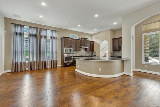8310 Garden Arbor, San Antonio, TX 78266