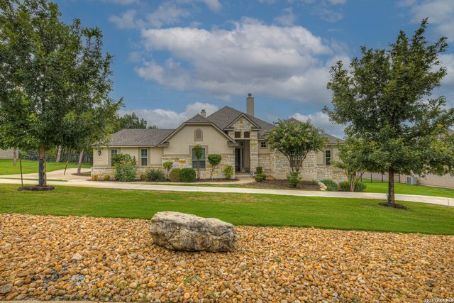 8310 Garden Arbor, San Antonio, TX 78266