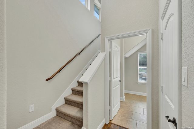 8310 Garden Arbor, San Antonio, TX 78266