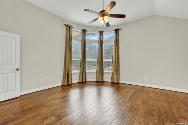 8310 Garden Arbor, San Antonio, TX 78266