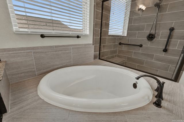 8310 Garden Arbor, San Antonio, TX 78266