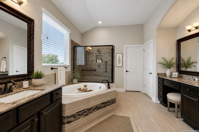 8310 Garden Arbor, San Antonio, TX 78266