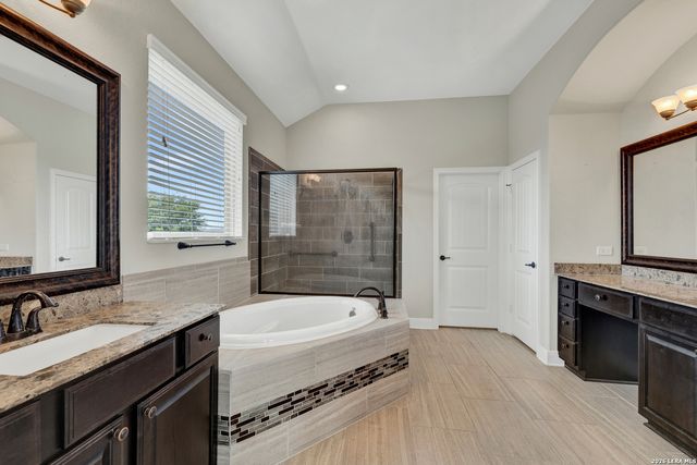 8310 Garden Arbor, San Antonio, TX 78266