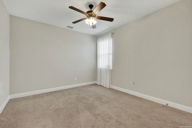 8310 Garden Arbor, San Antonio, TX 78266