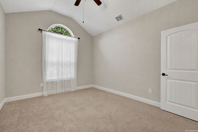 8310 Garden Arbor, San Antonio, TX 78266
