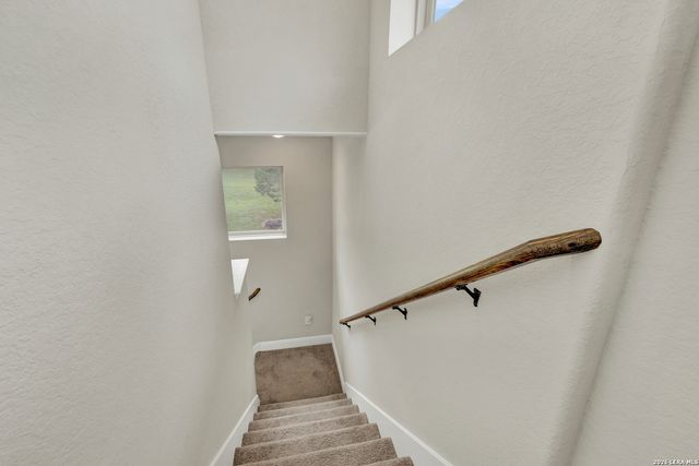 8310 Garden Arbor, San Antonio, TX 78266