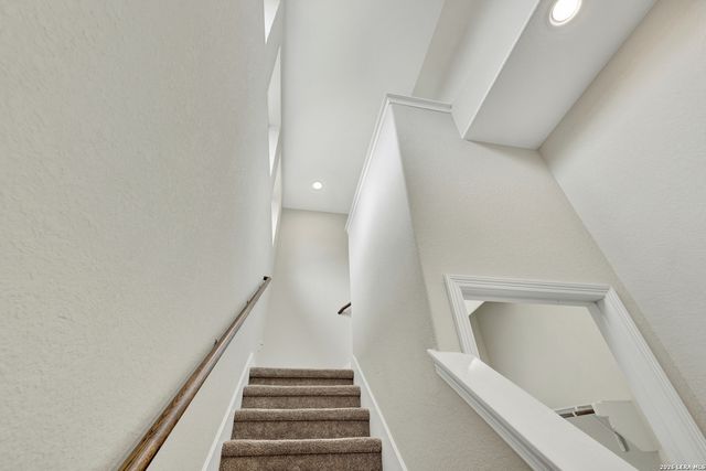 8310 Garden Arbor, San Antonio, TX 78266
