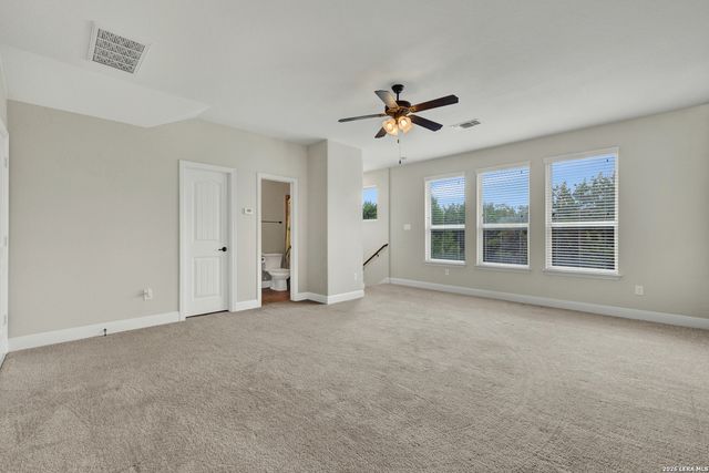 8310 Garden Arbor, San Antonio, TX 78266