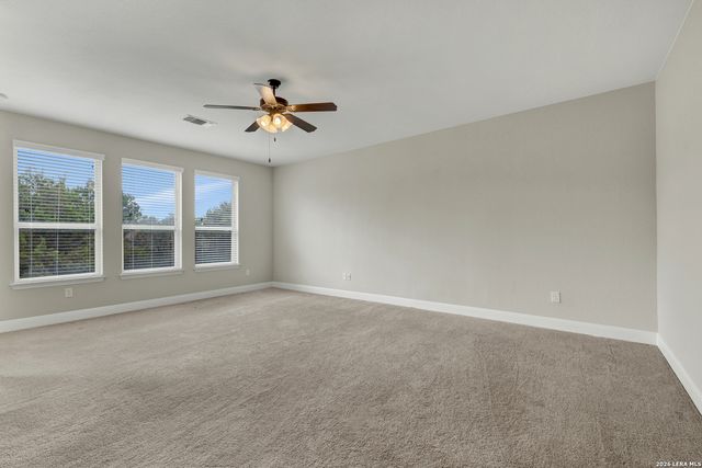 8310 Garden Arbor, San Antonio, TX 78266