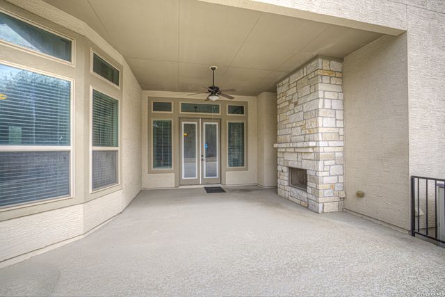8310 Garden Arbor, San Antonio, TX 78266