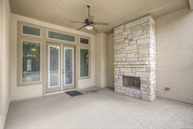 8310 Garden Arbor, San Antonio, TX 78266