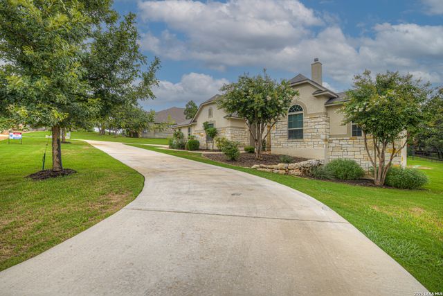 8310 Garden Arbor, San Antonio, TX 78266