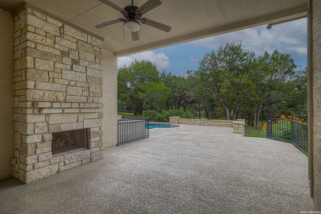 8310 Garden Arbor, San Antonio, TX 78266