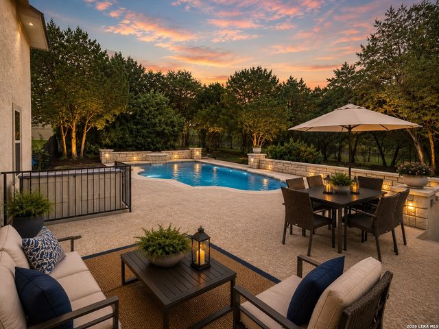 8310 Garden Arbor, San Antonio, TX 78266