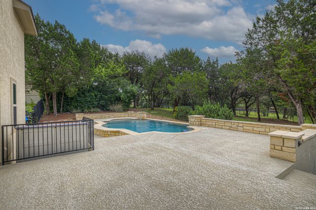 8310 Garden Arbor, San Antonio, TX 78266
