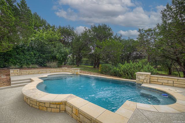 8310 Garden Arbor, San Antonio, TX 78266