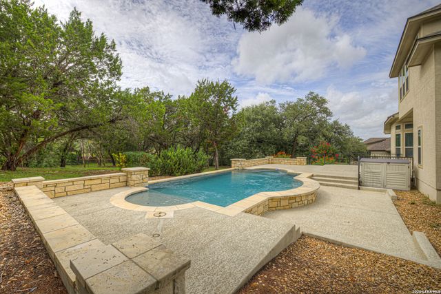 8310 Garden Arbor, San Antonio, TX 78266