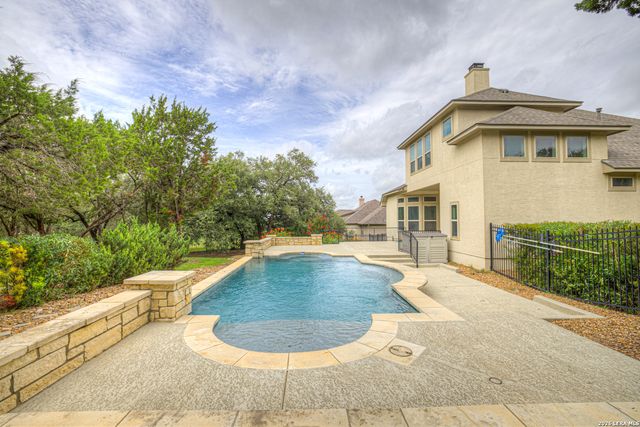 8310 Garden Arbor, San Antonio, TX 78266