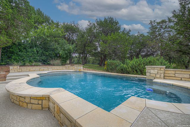 8310 Garden Arbor, San Antonio, TX 78266