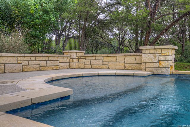 8310 Garden Arbor, San Antonio, TX 78266
