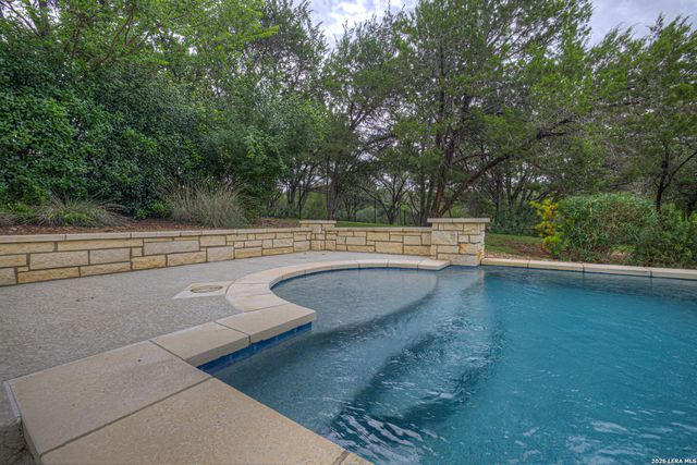 8310 Garden Arbor, San Antonio, TX 78266