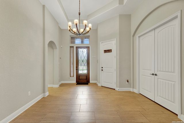 8310 Garden Arbor, San Antonio, TX 78266