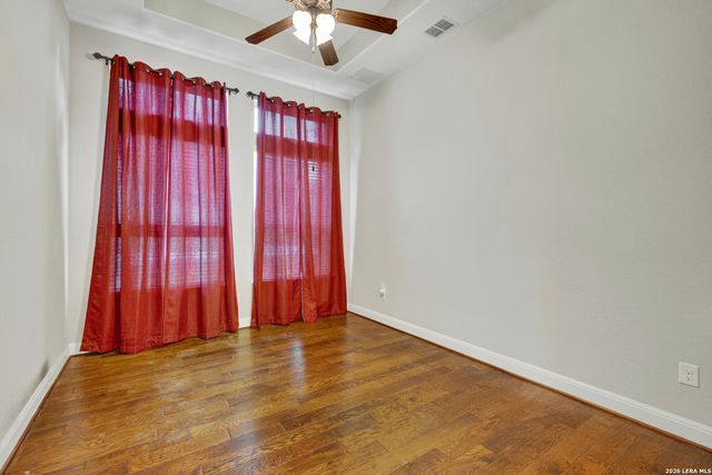 8310 Garden Arbor, San Antonio, TX 78266