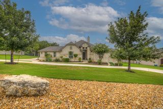 8310 Garden Arbor, San Antonio, TX 78266