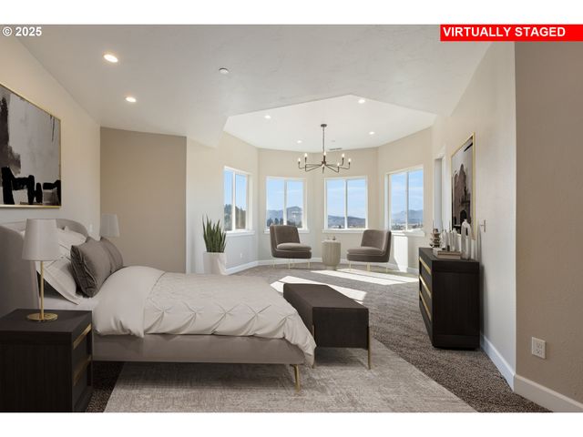 662 BROOKS Loop, Sutherlin, OR 97479