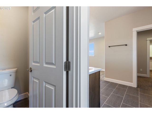 662 BROOKS Loop, Sutherlin, OR 97479