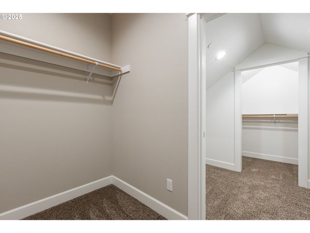 662 BROOKS Loop, Sutherlin, OR 97479